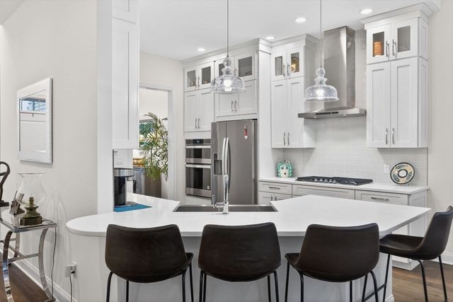 34 Briarwood, Plymouth, MA 02360