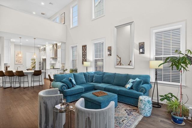 34 Briarwood, Plymouth, MA 02360