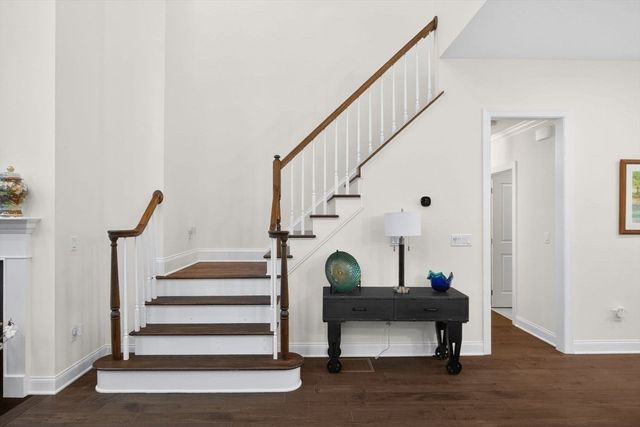 34 Briarwood, Plymouth, MA 02360