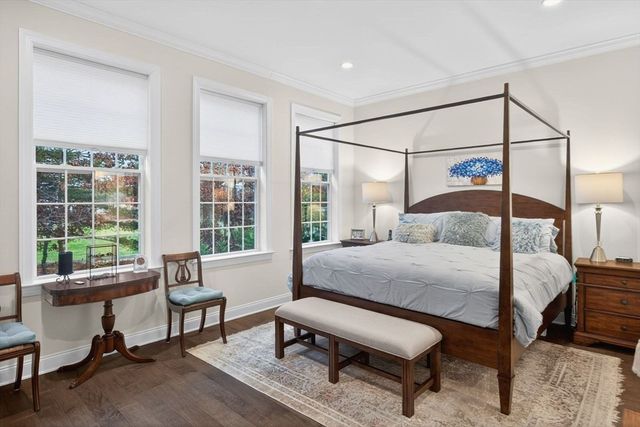 34 Briarwood, Plymouth, MA 02360