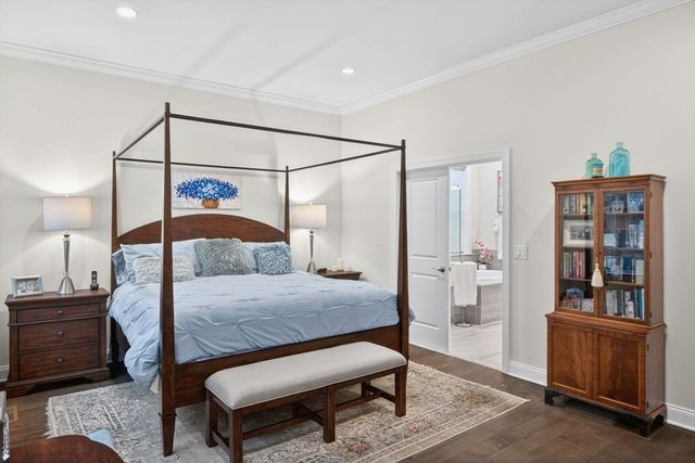 34 Briarwood, Plymouth, MA 02360