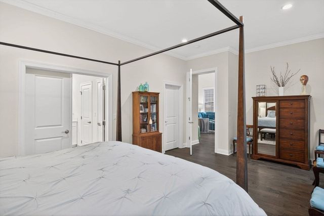 34 Briarwood, Plymouth, MA 02360