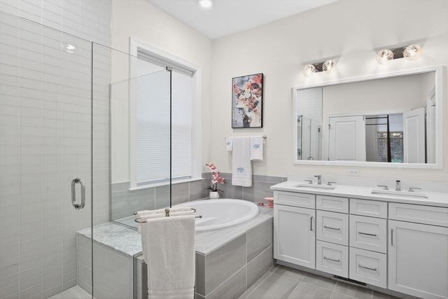 34 Briarwood, Plymouth, MA 02360