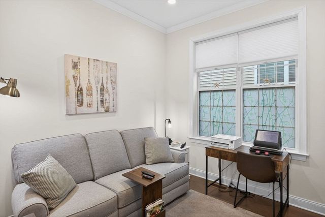 34 Briarwood, Plymouth, MA 02360