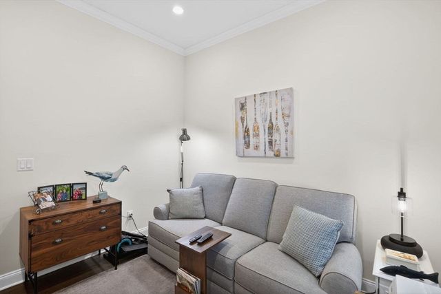 34 Briarwood, Plymouth, MA 02360