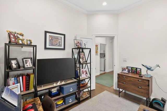 34 Briarwood, Plymouth, MA 02360