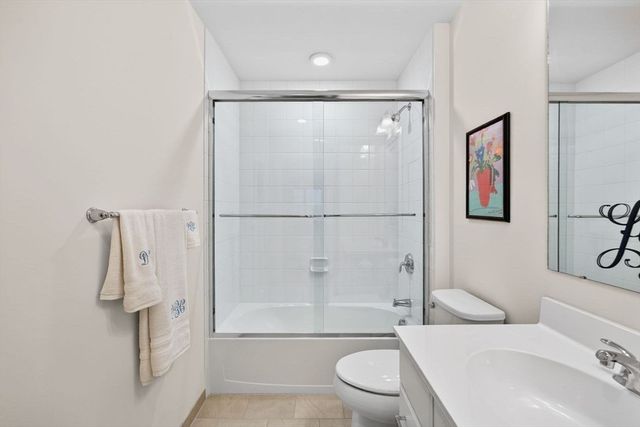 34 Briarwood, Plymouth, MA 02360