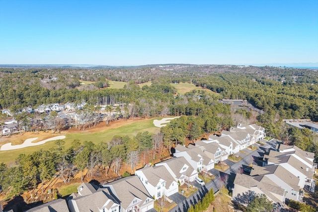 34 Briarwood, Plymouth, MA 02360