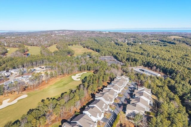 34 Briarwood, Plymouth, MA 02360