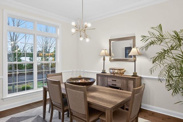 34 Briarwood, Plymouth, MA 02360