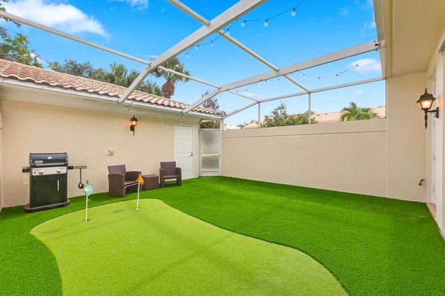 1861 Frederick Small Road, Jupiter, FL 33458