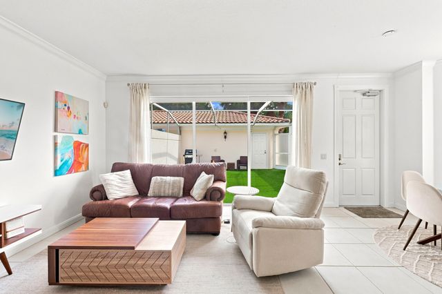 1861 Frederick Small Road, Jupiter, FL 33458