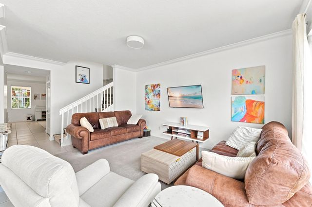 1861 Frederick Small Road, Jupiter, FL 33458