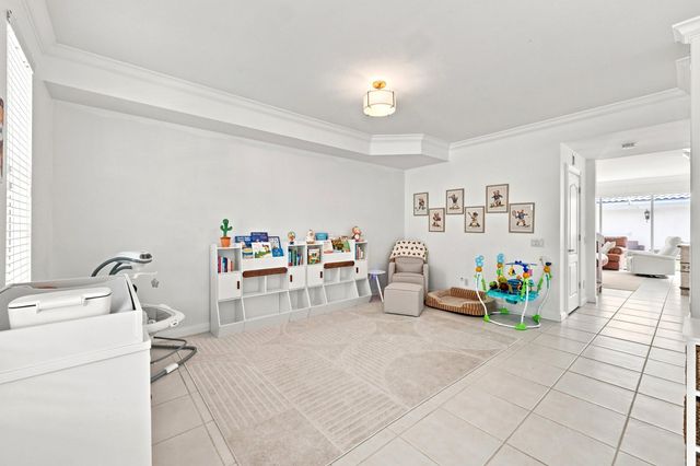 1861 Frederick Small Road, Jupiter, FL 33458
