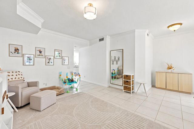 1861 Frederick Small Road, Jupiter, FL 33458