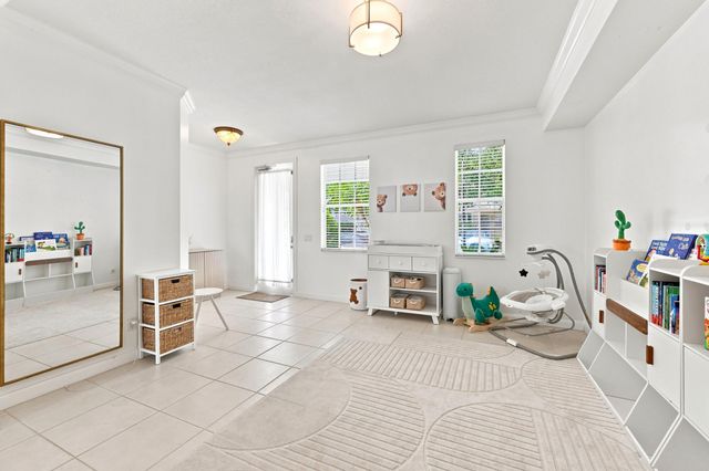 1861 Frederick Small Road, Jupiter, FL 33458