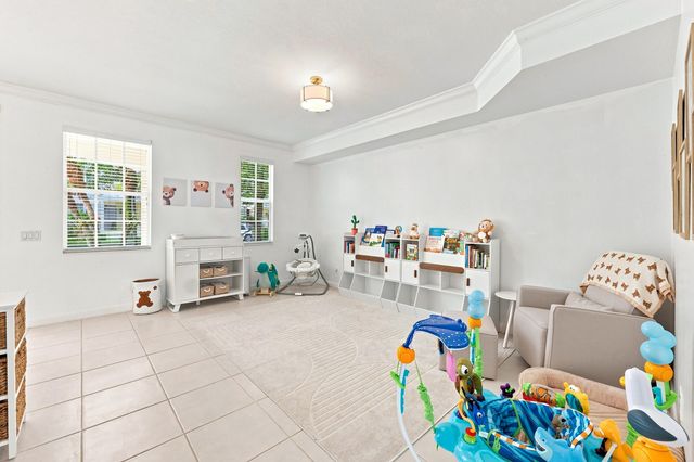 1861 Frederick Small Road, Jupiter, FL 33458