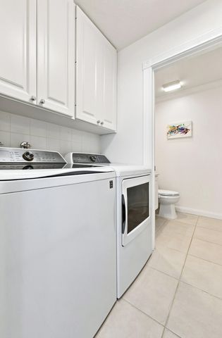 1861 Frederick Small Road, Jupiter, FL 33458