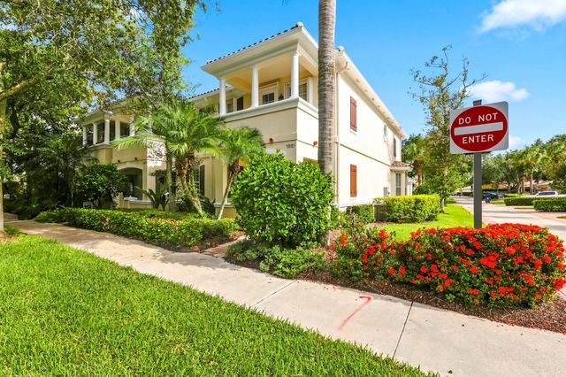 1861 Frederick Small Road, Jupiter, FL 33458
