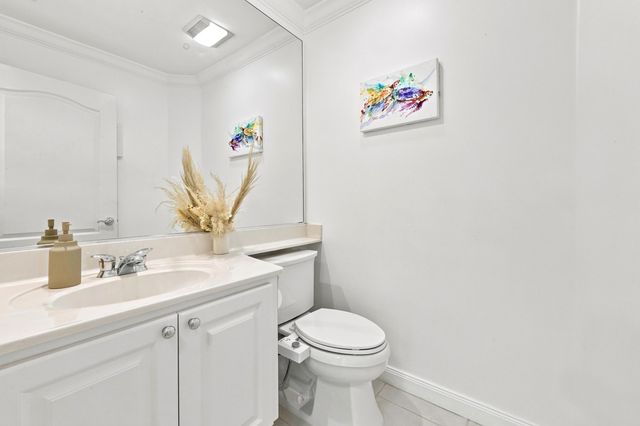 1861 Frederick Small Road, Jupiter, FL 33458