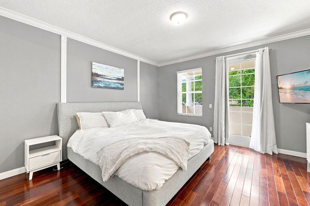 1861 Frederick Small Road, Jupiter, FL 33458
