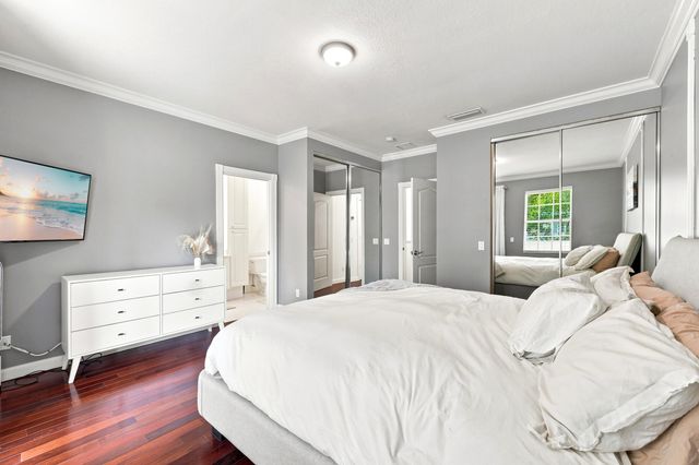 1861 Frederick Small Road, Jupiter, FL 33458