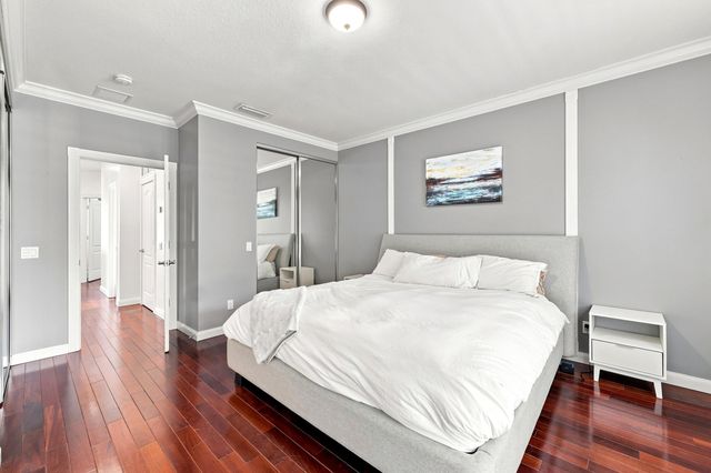 1861 Frederick Small Road, Jupiter, FL 33458