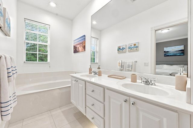 1861 Frederick Small Road, Jupiter, FL 33458