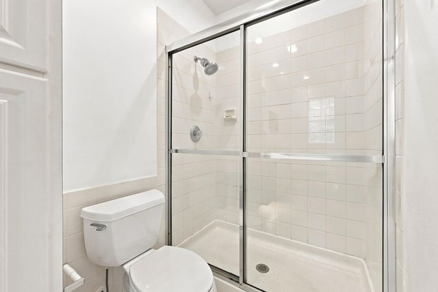 1861 Frederick Small Road, Jupiter, FL 33458