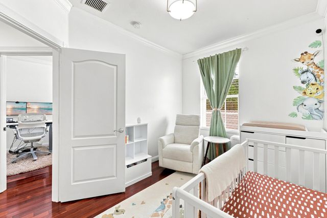 1861 Frederick Small Road, Jupiter, FL 33458