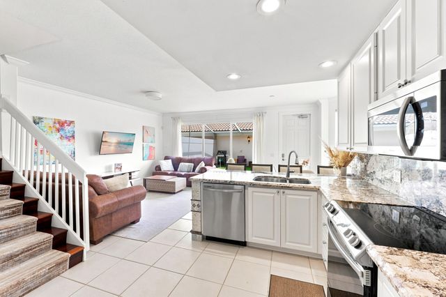 1861 Frederick Small Road, Jupiter, FL 33458