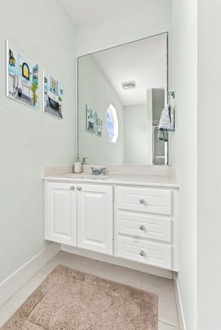 1861 Frederick Small Road, Jupiter, FL 33458
