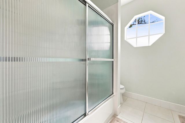 1861 Frederick Small Road, Jupiter, FL 33458