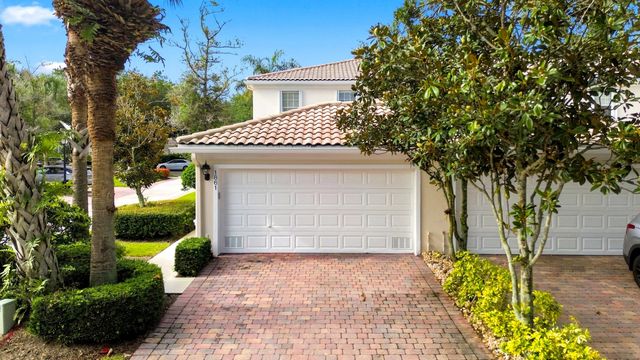 1861 Frederick Small Road, Jupiter, FL 33458