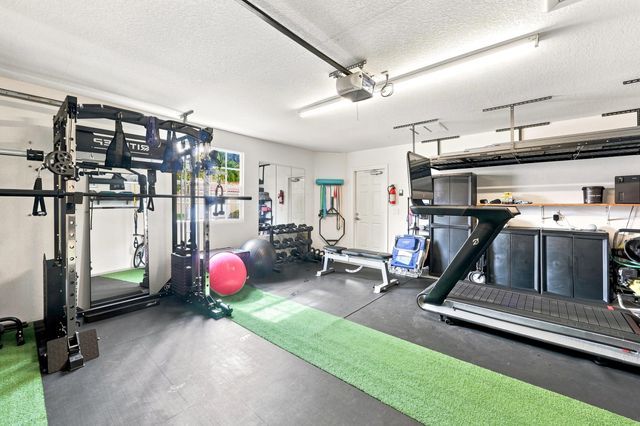1861 Frederick Small Road, Jupiter, FL 33458