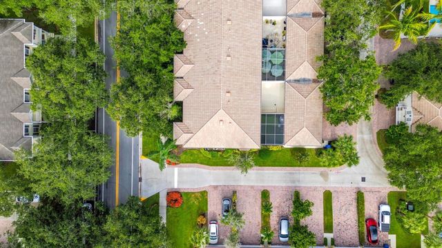 1861 Frederick Small Road, Jupiter, FL 33458