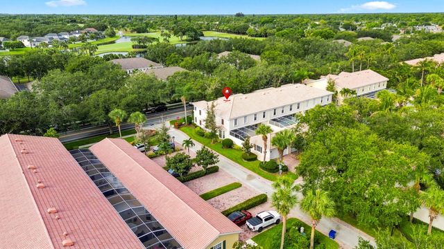 1861 Frederick Small Road, Jupiter, FL 33458