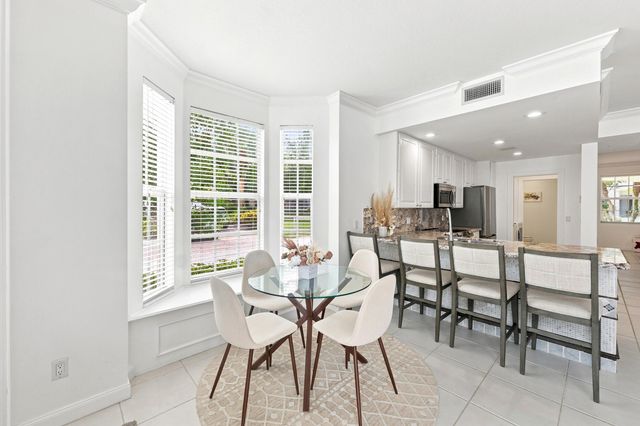 1861 Frederick Small Road, Jupiter, FL 33458