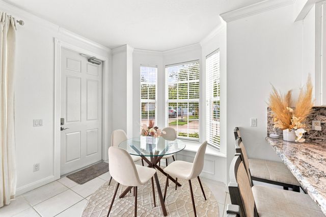 1861 Frederick Small Road, Jupiter, FL 33458