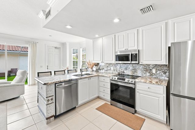 1861 Frederick Small Road, Jupiter, FL 33458