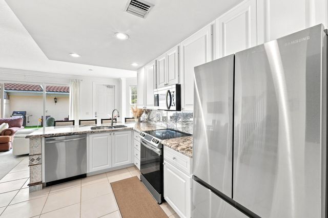 1861 Frederick Small Road, Jupiter, FL 33458
