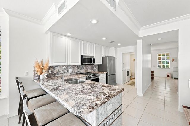 1861 Frederick Small Road, Jupiter, FL 33458