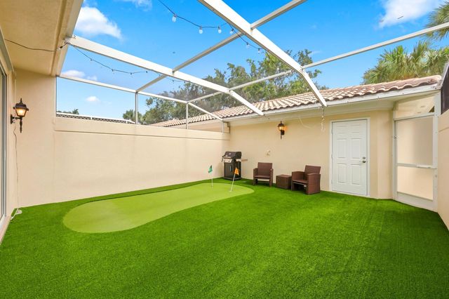 1861 Frederick Small Road, Jupiter, FL 33458