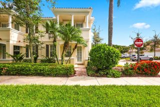 1861 Frederick Small Road, Jupiter, FL 33458