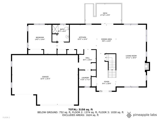 W192N5472 Red Crown LANE, Menomonee Falls, WI 53051