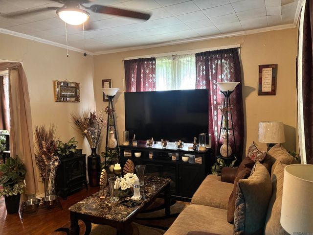 4545 Paige St, Baton Rouge, LA 70811