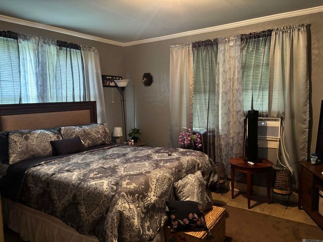 4545 Paige St, Baton Rouge, LA 70811