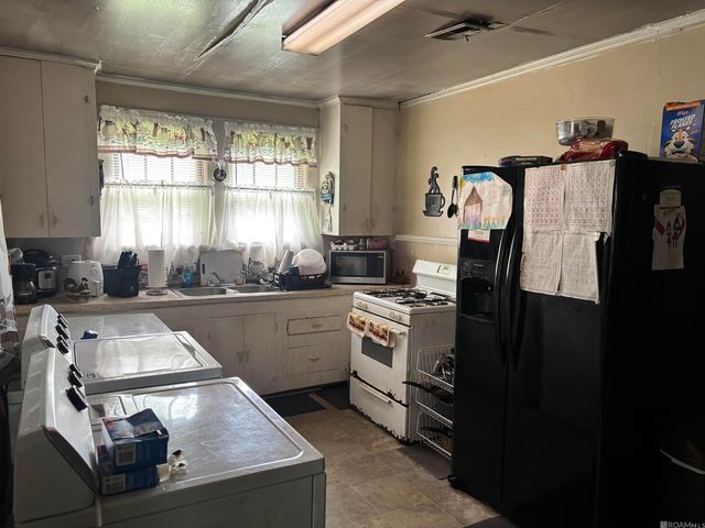 4545 Paige St, Baton Rouge, LA 70811