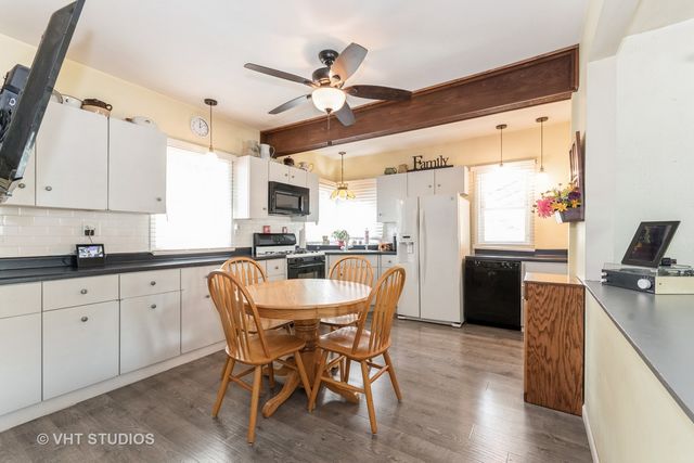 1429 N May Street, Joliet, IL 60435