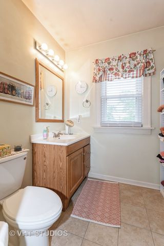 1429 N May Street, Joliet, IL 60435